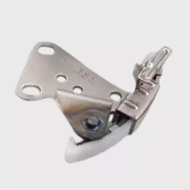 

Honda 13450-RRC-004 Civic FD2 Type-R TENSIONER Genuine OEM New Japan