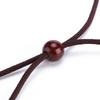 Fashion Nylon Sunglasses Neck Strap Eyewear Accessories To Retain Reading Glasses Cords Eyewear Ropes Chains String