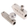 1Pc Alloy Glass Straight Cutting Tile Cutter Head Replacement Cutting Tool