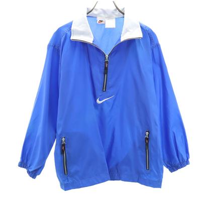 Ζεστά ρούχα – Φούτερ και ζακέτες