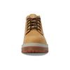 Timberland Arbor Road Waterproof Chukka Boot 'Wheat Full Grain' A5YJ5