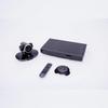 Huawei Video Conference Terminal (CN version)