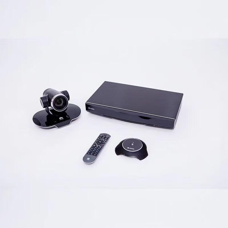 Huawei Video Conference Terminal (CN version)