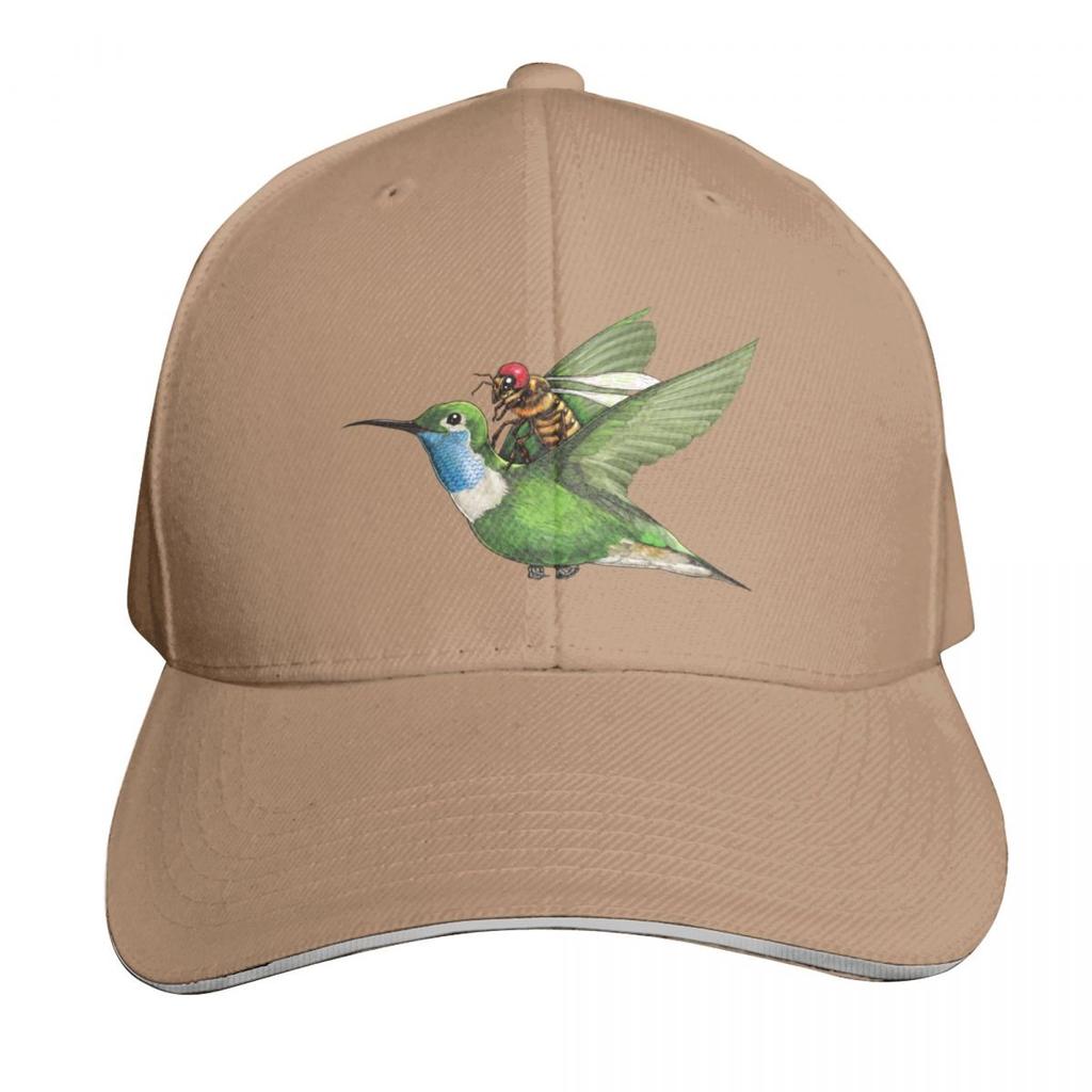 Sweet Ride Baseball Cap Brand Unisex Cap Golf Hat Unisex GentleUnisex Hat Custom Hat Baseball Unisex Womens