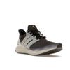 adidas UltraBoost 1.0 Black Halo Blue Men Sneakers Cloud-White Core-Black IE8483