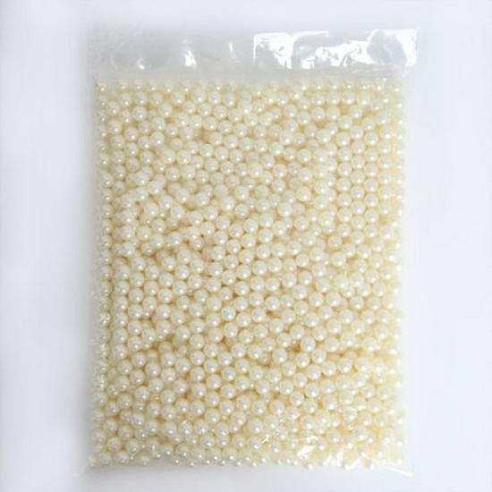 

Прозорий акриловий пилозахисний бокс для зберігання пензлів для макіяжу та олівців для брів