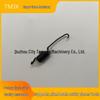 MS660 Chainsaw Brake Cover & Spring Lever Assembly (11220211105)