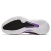Anta KAI 2 Men Basketball Shoes White Blue 112321601-4