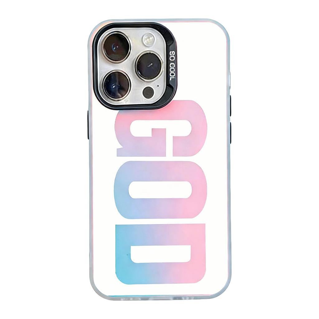 Suitable For Sturdy Phone Cases