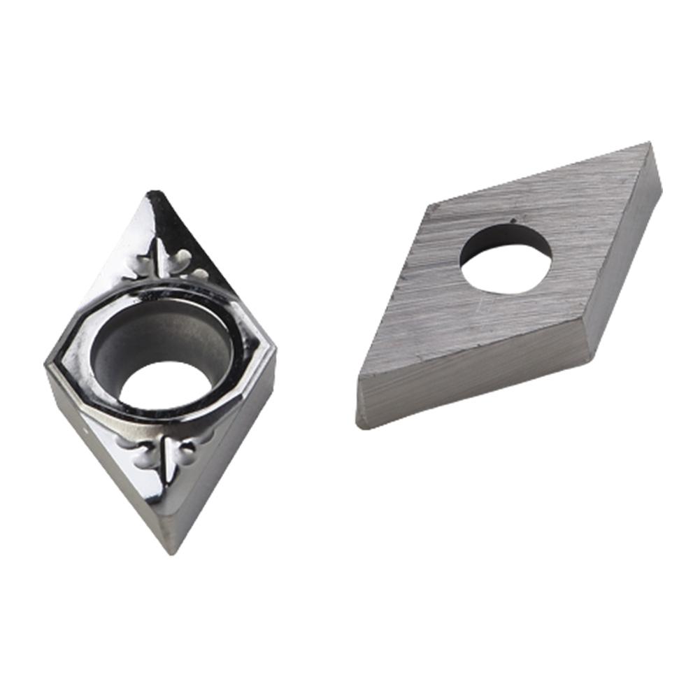 Set Workholding Blade Turning 10pcs Business Industrial Carbide