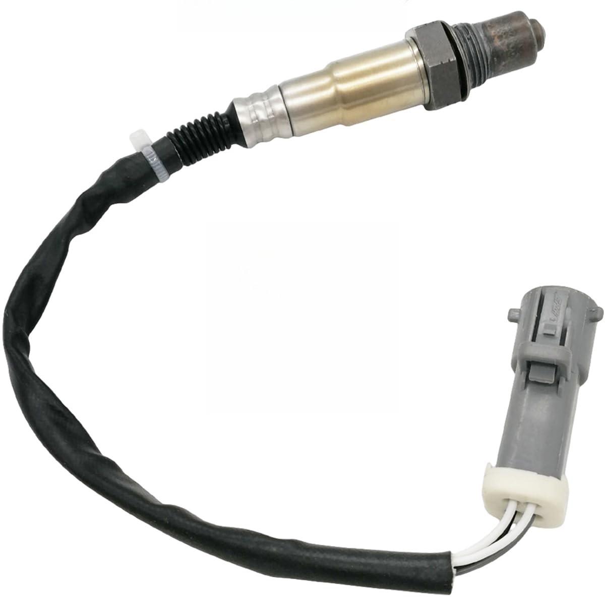 Upstream O2 Sensor For Mercury 5.0L V8 2000 2001 & Monterey 4.2L V6 2004-2007 US
