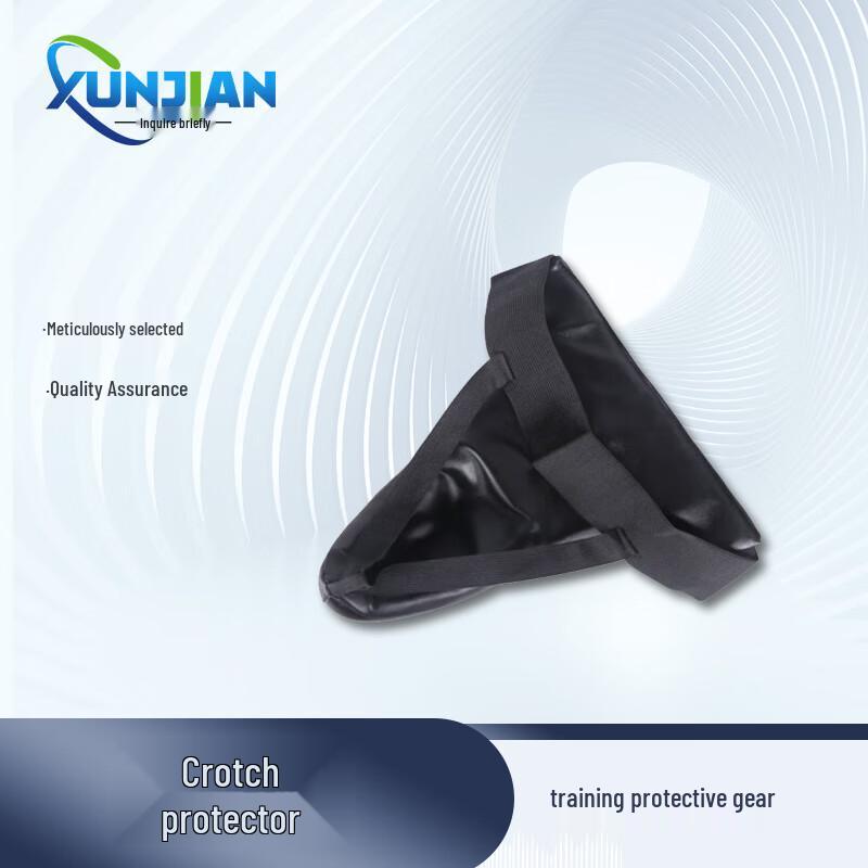 Martial Arts Training & Protection Gear