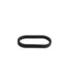 Compatible Rubber Ring for Mercedes CL203, A208, C208, E240, E320 (Part No. 1121840261)