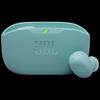 JBL Wave Buds 2 True Wireless Noise-Cancelling Earbuds