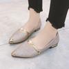 Scarpe da donna – Ballerine