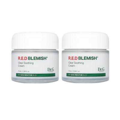 Cuidado de la piel – Kits de cosméticos para el cuidado de la piel