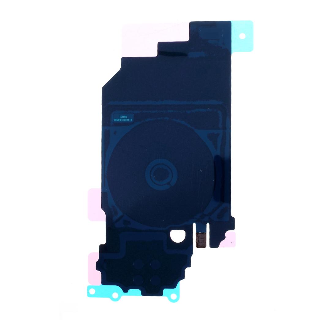 

NFC Flex Cable Replace Part for Samsung Galaxy S21 5G G990 Type A