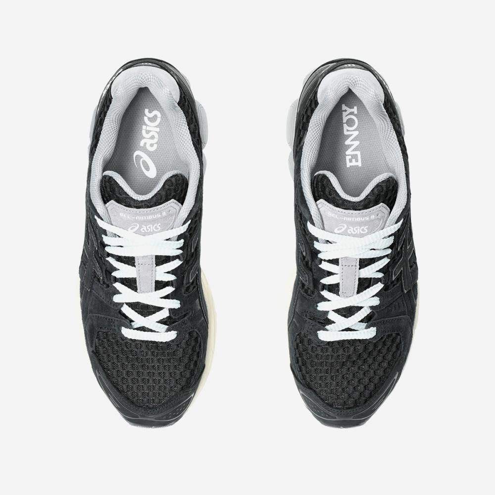 Asics [Asics X Ennoy] Gel Nimbus 9 1201a986