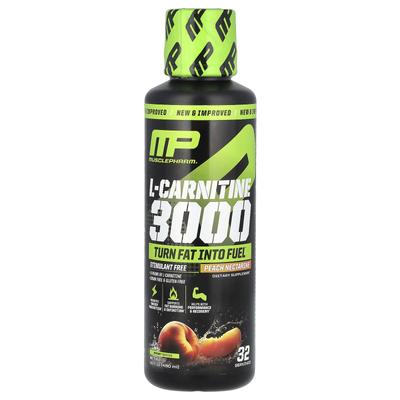 Dieta sportiva – Dieta sportiva
