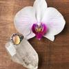 Moda Mujer Anillo Creativo Más Nuevo Sensible a la Temperatura Cambia de Color Retro Redondo Anillo de Compromiso Anillo Accesorios de Joyería Regalos