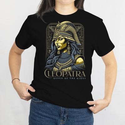 Tops – Camisetas