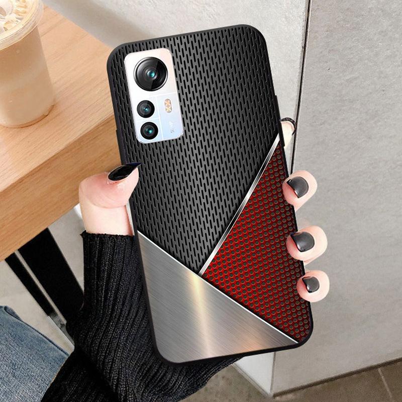 Silicone Case For Blackview A85 Camera Protector Fashion Painted For Blackview A85 Black Silicone Covers Shockproof Funda Case