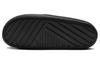 Nike Calm Flip Flop Black