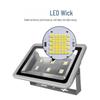 Jun Ding Ying Outdoor 300W LED Floodlight
