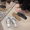 Scarpe da donna – Sandali