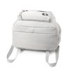 Large Capacity Men's Backpack Junior High School Student Schoolbag Women's Travel Backpack