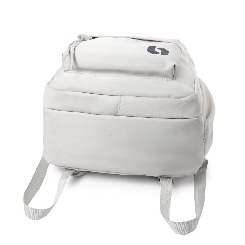 Large Capacity Men's Backpack Junior High School Student Schoolbag Women's Travel Backpack