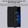 Gaming Tablet Protective Cover Scratch-Resistant Shockproof Lightweight Precise Fit Tablet Flip Stand for LEGION Y700 2025
