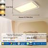 Plafoniere și lustre – Plafoane tavan