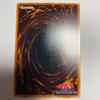 Yu-Gi-Oh! Great Secret 2 Cards In Relatively Good Condition 'Early Moth' Rare