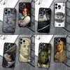 Capas para telemóveis – Para-choques para smartphones