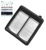 [17220-RTW-000] Air Filter Honda CR-Z (ZF1 / ZF2) Air Cleaner