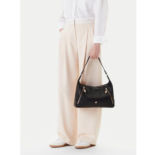 

Сумка Beverly Hills Polo Club CEO-BHPC-C-003-08 One Size
