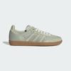 Originals Women's SAMBA OG W Casual Shoes