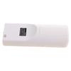 Telecomando per condizionatore d'aria R07/BGE R07B/BGE RG07G/BGE