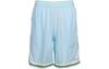 DNA Casual Shorts Men's Light Blue FN2652-474