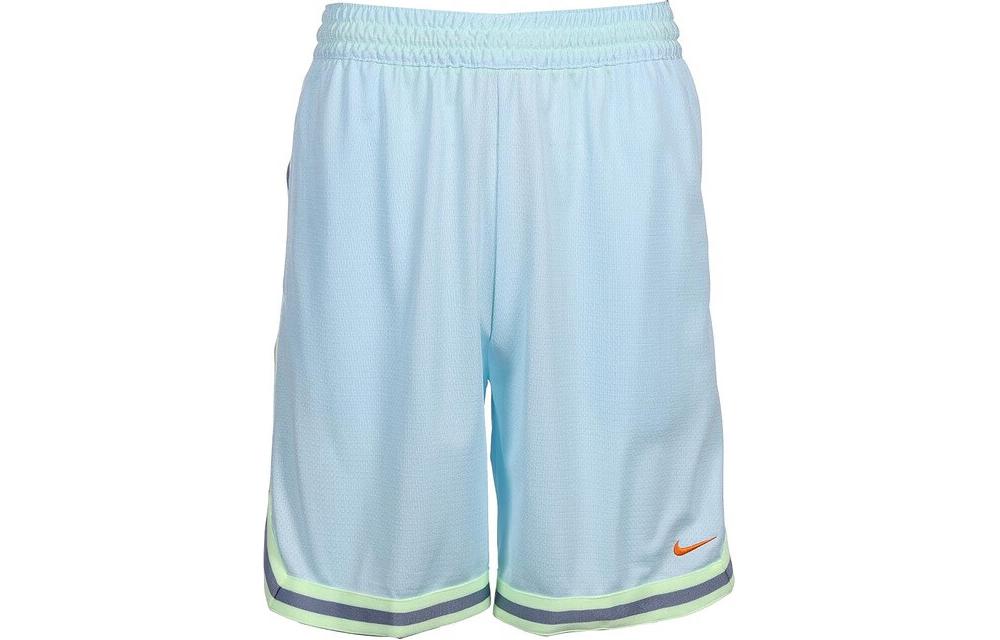 Nike DNA Casual Shorts Men s Light Blue FN2652-474 XXXL