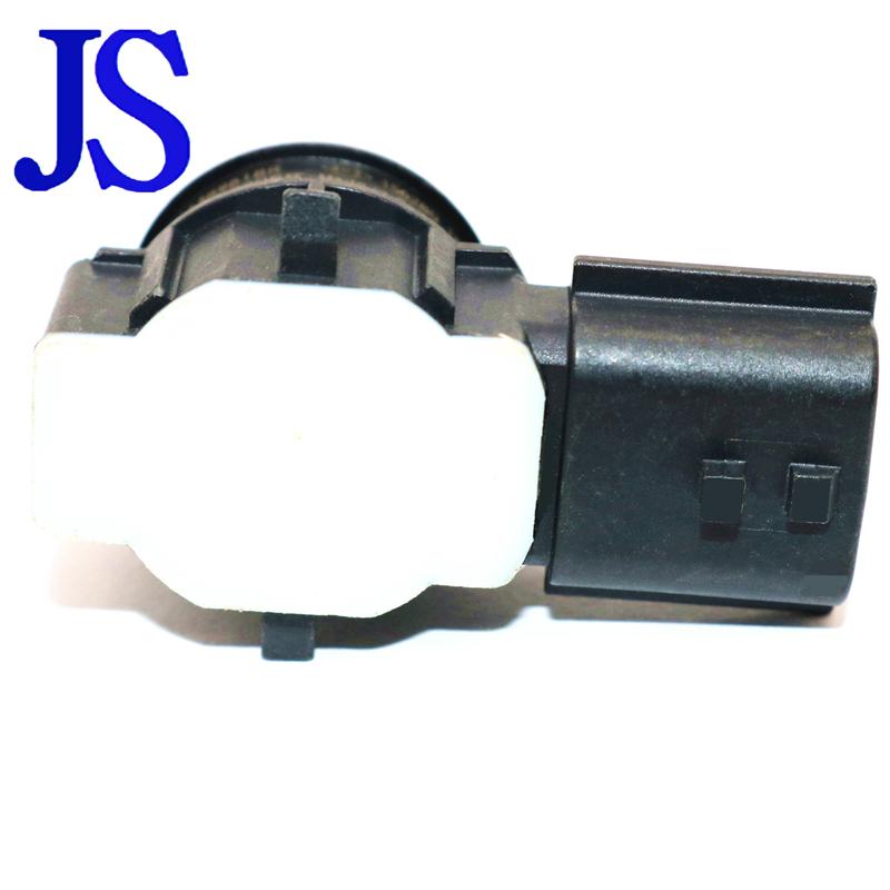 

PDC Parking Sensor 284389618R 28438-9618R 28438-7520R For Renault Clio IV Megane Scenic IV Talisman Captur Kadjar Latitude