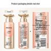 Pantene Volumizing & Anti-Breakage Shampoo 300g