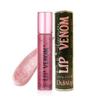 Pink Shimmer Venom 3.5ml