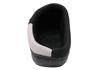 Women's Winter Sandals, Water-Repellent, Cold-Weather, Non-Slip Cushioned Insole, Casual Style, Black, Size 9775700, Medium