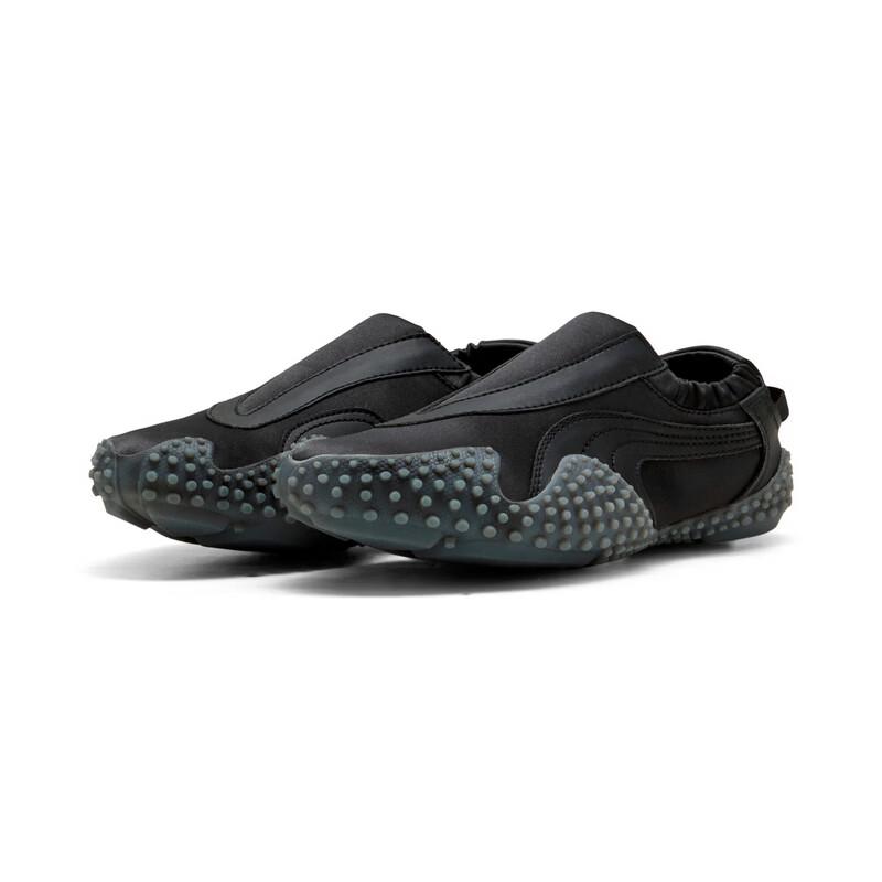 

PUMA Women s Low-Top Casual Outdoor Shoes 38
