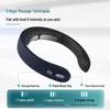 Philips PPM3302N Smart Neck Massager CN plug (adapter included)
