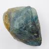 Fluorite Natural Multi Color 1510.6 Ct Uncut Rough Loose Gemstone