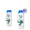Șampon Anti-Mătreață Head & Shoulders