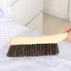 Meiliya Wooden Handle Dusting Bed Brush